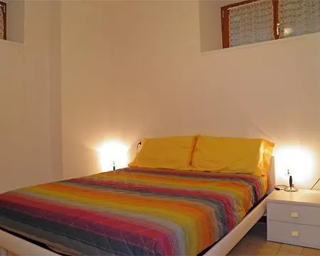 Apartment Lori