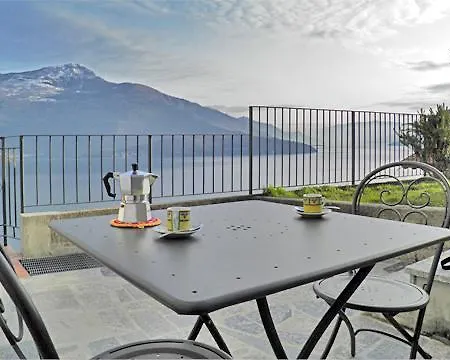 Apartamento Lori